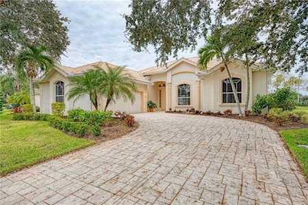 3430 Bay Ridge WAY Port Charlotte, FL 33953