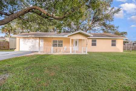 4845 Curtis Boulevard Cocoa, FL 32927