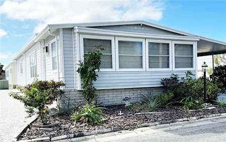 2107 Palma Sola Blvd #28 Bradenton, FL 34209