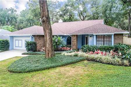1811 Lake Francis Dr Apopka, FL 32712
