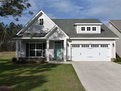 5200 Old Retreat Way Tallahassee, FL 32317