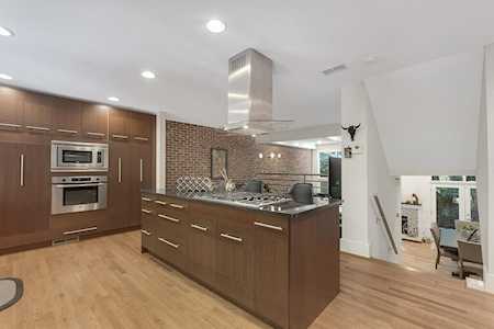 1448 Hillpine Ln Atlanta, GA 30306