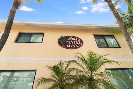 1425 Highway A1A #18 Satellite Beach, FL 32937