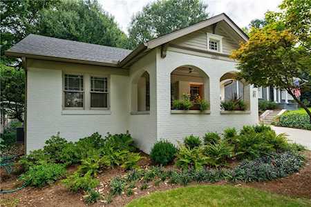 3281 W Shadowlawn Ave NE Atlanta, GA 30305
