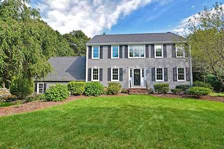 23 Necco Rd Mansfield, MA 02048