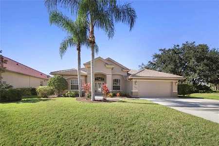 14284 Silver Lakes CIRCLE Port Charlotte, FL 33953