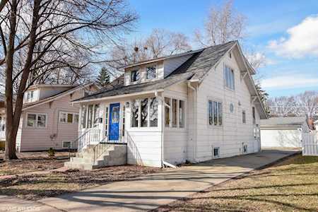 226 S Mitchell Ave Arlington Heights, IL 60005