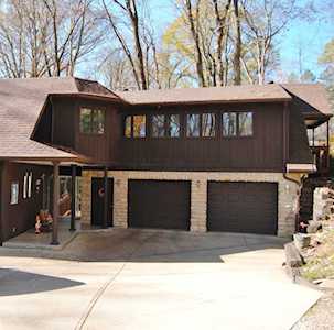 838 Pomo Court Hide A Way Hills, OH 43107