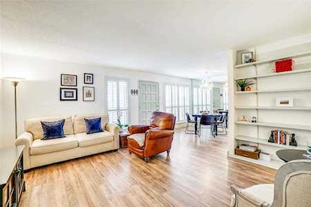 6050 Birchbrook Drive #144 Dallas, TX 75206