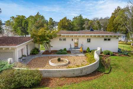 1004 Forest Harbor Ct Hendersonville, TN 37075