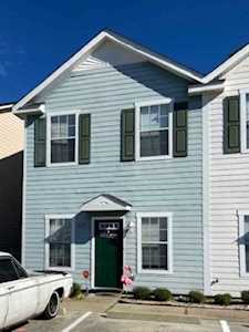 23A Old Courthouse Way Crawfordville, FL 32327-9999