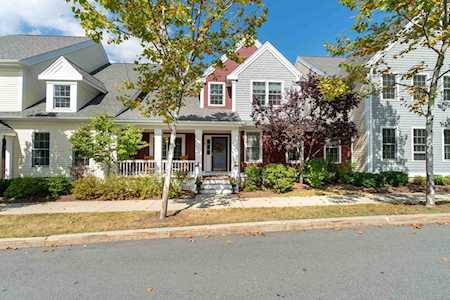 19 Dyson Circle #19 Hudson, MA 01749