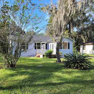 9004 Polk Ave Jacksonville, FL 32208