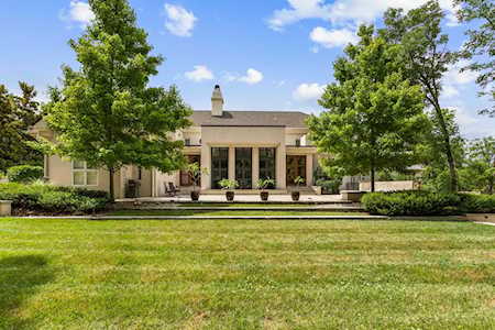 23 Northumberland Nashville, TN 37215
