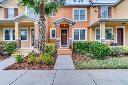 10108 Madison Banks St Orlando, FL 32827