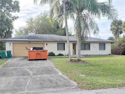 11231 Euler Ave Englewood, FL 34224