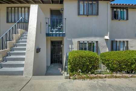 11942 Rancho Bernardo Rd #G San Diego, CA 92128