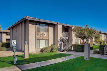 1402 E Guadalupe Road #218 Tempe, AZ 85283