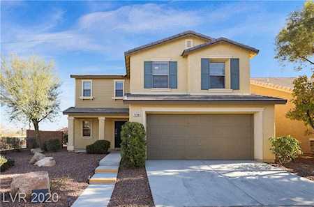 7590 Pine Harbor St Las Vegas, NV 89166