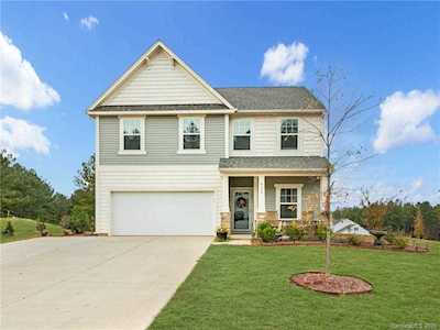 6133 Hawk View Rd Waxhaw, NC 28173
