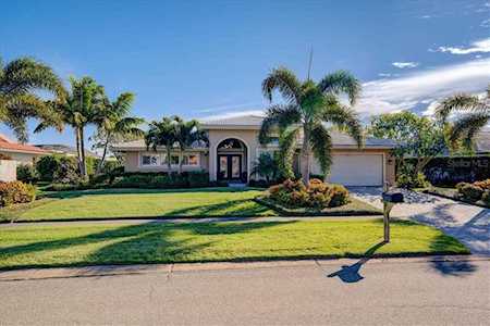 779 Island WAY Clearwater, FL 33767