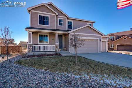 10703 Torreys Peak Way Peyton, CO 80831