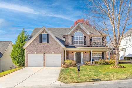 1703 Newland Rd Denver, NC 28037