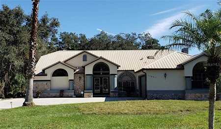 11827 De Leon Dr North Port, FL 34287