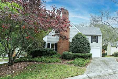 301 Roswell Green Ln Roswell, GA 30075