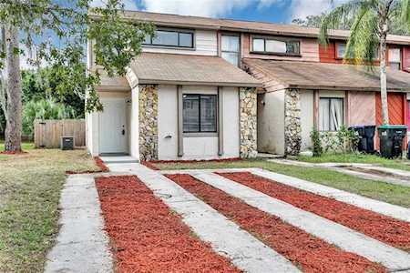 12222 Fox Hound Ln Orlando, FL 32826