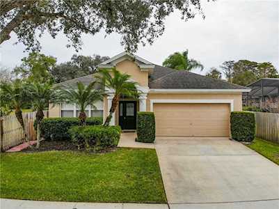 224 Little Creek Ln Winter Springs, FL 32708