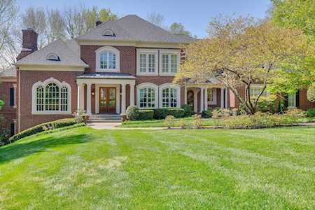 1615 Edgewater Ct Franklin, TN 37069