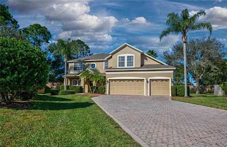 12435 Scarlett Sage Ct Winter Garden, FL 34787