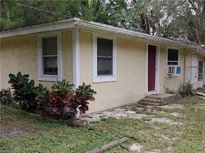 1317 Venetia St Nokomis, FL 34275