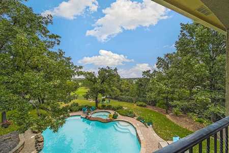 5500 Pine Valley Drive Flower Mound, TX 75022