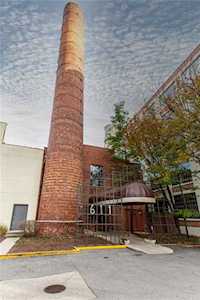 611 N Park Ave #209 Indianapolis, IN 46204