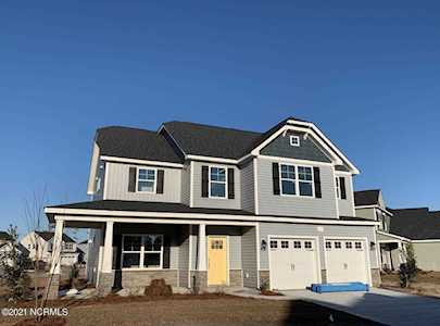 2545 Longleaf Pine Circle Leland, NC 28451