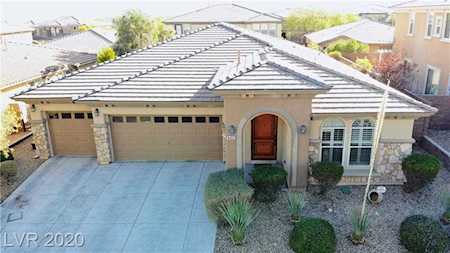 8453 Elche Ct Las Vegas, NV 89178