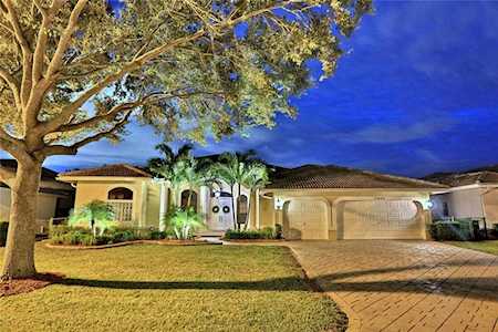 11252 NW 49th St Coral Springs, FL 33076