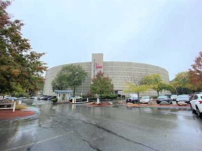 200 Swanton St #T29 Winchester, MA 01890