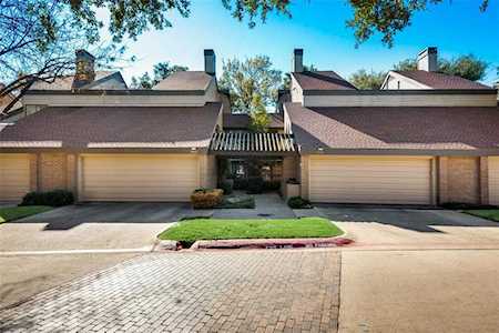 5112 Westgrove Drive Dallas, TX 75248