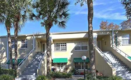 10823 Indian Hills Ct #30 Largo, FL 33777