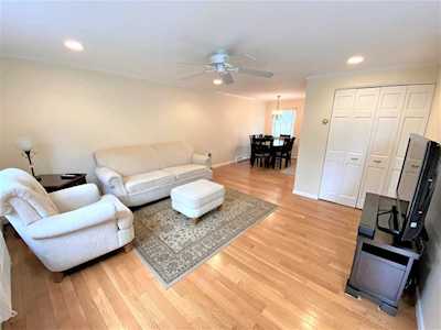 7 Kingston St #7 North Andover, MA 01845