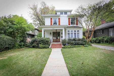 1893 Harbert Ave Memphis, TN 38104