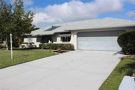 381 Norwood Ct Fort Myers, FL 33919