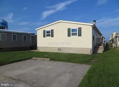 13334 Ocean Dr Ocean City, MD 21842