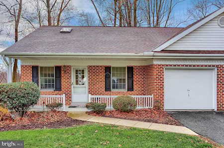 54 Timber Villa Elizabethtown, PA 17022