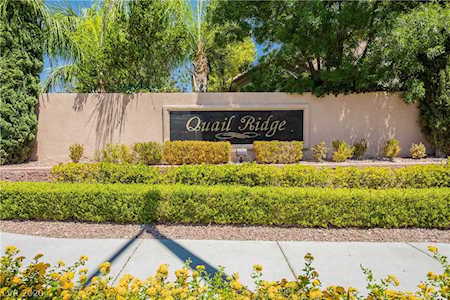 701 White Falcon St Las Vegas, NV 89144