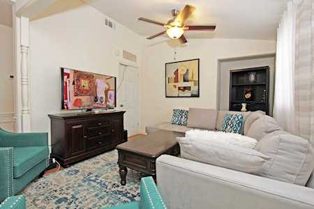 12035 Fagus Ct Jacksonville, FL 32246