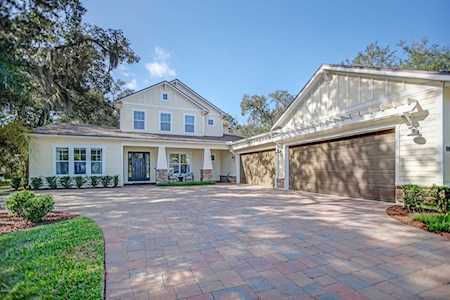 17 Gardiners Bay Dr Ponte Vedra, FL 32081
